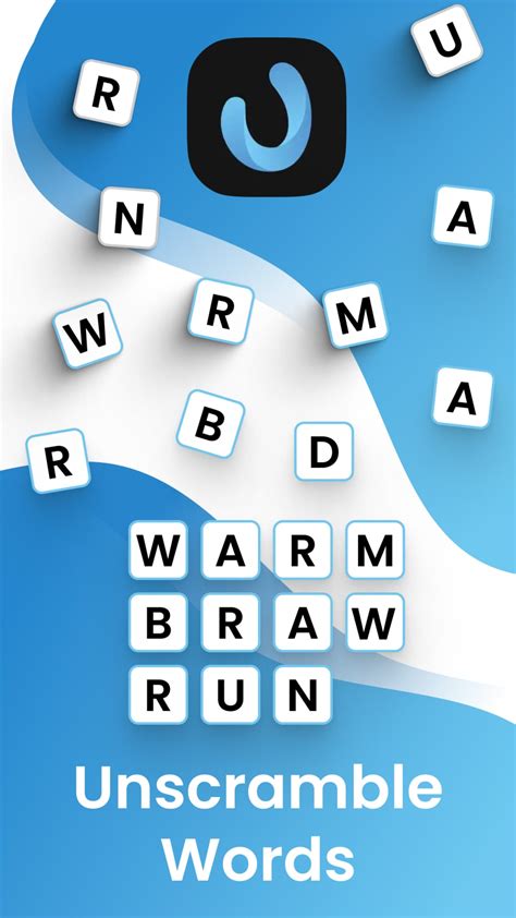 unscramble handful|unscramble words cheat.